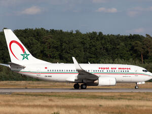 المغرب يوقف تعويضات المسافرين على الرحلات الجوية الملغاة