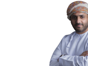 NATIONAL BANK OF OMAN’S ACADEMY OF EXCELLENCE GEARED FOR ONLINE LEARNING