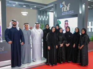 National Bank of Fujairah