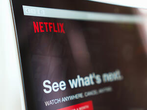 تختبر Netflix الميزات الجديدة بشكل متكرر