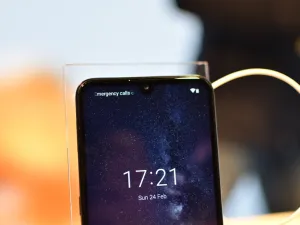 Nokia Becomes First Telecom Equipment Maker to Add Open Interfaces to Its Products