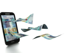 تم وضع السوق الكويتية على خريطة الاستثمار العالمية والإقليمية بعد ترقية بورصة الكويت