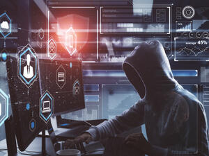 هجمات التصيد الاحتيالي ترتفع بـ  220% خلال أزمة كورونا