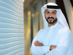 DIAC Webinar Examines Impact of Covid-19 on Arbitration Landscape