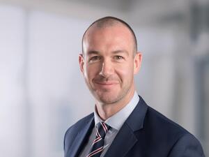Tipping Points – The Future of Global Real Estate