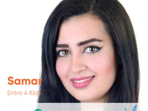 "إس إيه بي" تتعاون مع "مؤسسة أشوكا" لتمكين رواد الابتكار الشباب والمبدعين في المجالات الاجتماعية في الشرق الأوسط وشمال أفريقيا لتطوير الأفكار التي تقدم الحلول للتحديات المرتبطة بتفشي "كوفيد – 19"