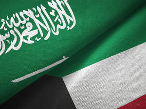 السعودية والكويت ستوقفان إنتاج النفط بحقل الخفجي بدءا من أول يونيو