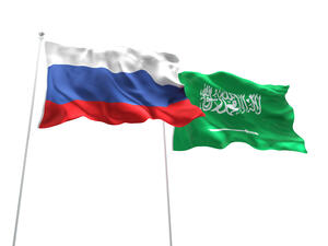 السعودية تنفي تصريحات روسيا برفض المملكة تمديد الاتفاق والانسحاب من «أوبك +»