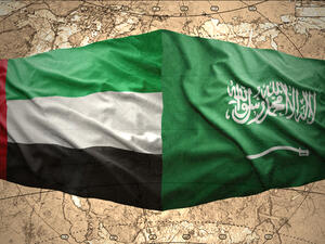 سيتعين على حكومات دول مجلس التعاون الخليجي لعب دور متزايد في تحفيز النمو الاقتصادي خلال 2019»