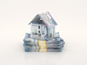 قيمة أصول المصارف بنهاية أغسطس، تكون قد بلغت بذلك أعلى مستوياتها الشهرية في 27 عاما منذ 1993 حتى 2019