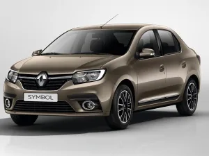 Renault of Arabian Automobiles brings a Symbol of comfort to the forefront