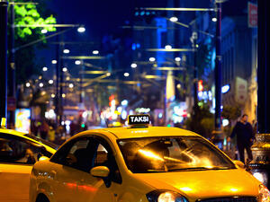 زادت تعريفة نقل الطلاب والعاملين بنسبة 13%