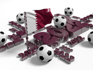 مشروع الحافلات الكهربائية يهدف إلى دعم مسيرة الدولة في خطواتها نحو مستقبل أخضر