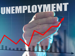 الجائحة تزيد الفقر في المنطقة العربية وتهدد 200 مليون نسمة