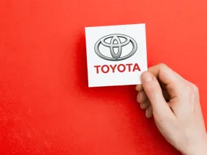 Markazia Toyota Participates in a Workshop Organized by the National Center for Environmental Justice 