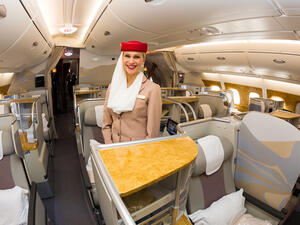 عيد الأضحى يرفع الطلب على حجوزات السفر %15