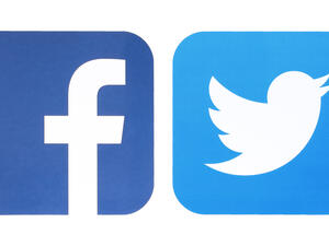 قالت شركة Twitter إنها علقت 936 حساباً، وإن العملية بدا أنها جهد منسق تدعمه الدولة ومصدره الصين