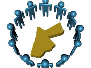 تعديلات قانون العمل المقترحة من الحكومة والمعروضة على مجلس النواب، "مجتزأة وانتقائية وغير ملائمة لسوق العمل، وتشمل مواد لم يمض على تعديلها سوى بضعة شهور"