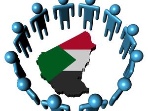 نسبة البطالة بين الفتيان بلغت نحو 34 في المائة، وبين الفتيات 45 في المائة، وبين حملة الشهادات الجامعية 25 في المائة