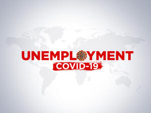 بطالة «كورونا» تتجاوز معدلات «الأزمة العالمية» في الدول الكبرى