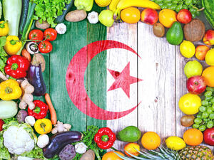 نسبة الإنتاج الكبير التي تم تحقيقها من قبل المزارعين هذا الموسم ستنعكس عليهم سلباً