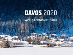 Launched At Davos, Maryam Forum Aims At Accelerating Leadership Expertise