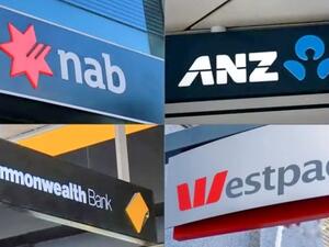 المصارف الأسترالية الكبرى تتعرض لعطل في خدماتها الإلكترونية