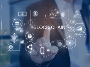 تحديد الحلول القابلة للتطبيق بشكل مبكر يشكل العامل الأكثر أهمية لنحو 80% من الجهات الحكومية في دولة الإمارات