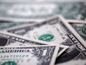 يضيّع قطاع التمويل، الذي يهيمن عليه الرجال، على نفسه عائدات تبلغ 700 مليار دولار سنوياً، بسبب عدم الاستماع إلى النساء أ