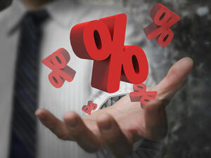 خفّض مؤخراً البنك الدولي توقعاته الخاصة بنمو الاقتصاد العالمي للعام الحالي إلى 2.6 في المائة