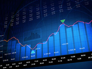 الأسواق العالمية تتعرض لهزة جديدة
