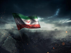 القطاع الوحيد الذي شهد نمواً في صادراته كان قطاع المعادن