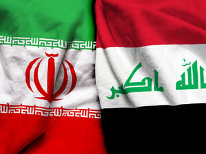 الحكومة العراقية ستواصل السداد لإيران مقابل الغاز