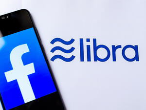 المعلومات التي سربت إلى الأسواق العالمية حتى الآن، وتحديدا من قبل رابطة "ليبرا" ذكرت أن المشروع سيكون على الأرجح محدودا مقارنة بخطته وطموحاته السابقة