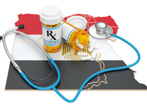 شهدت أسعار الأدوية منذ 2016، ارتفاعات كبيرة تعدت الـ 200 في المائة في بعض الأصناف