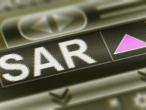  عمليات الشراء ستركز على الأسهم القيادية في المصارف والاتصالات والبتروكيماويات وقطاع البناء والتشييد خلال الفترة المقبلة