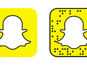  أكدت TechCrunch مع Snapchat أن Cameo موجودة، وأنها تخضع لاختبارات محدودة في الأسواق الدولية