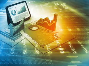 السندات الخليجية أثبتت مكانتها كأرض خصبة لمستثمري السندات، على عكس الأسهم التي تضاءلت مكانتها كثيراً خلال الآونة الأخيرة