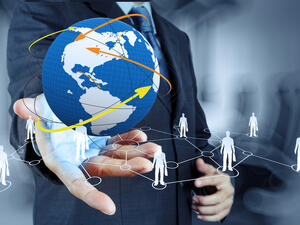 267 مليون شاب في العالم دون عمل ولا تعليم ولا تدريب