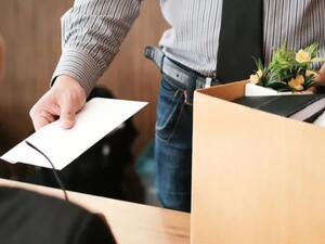 5 أمور تسبب ابتعاد الموظفين عن مديرهم