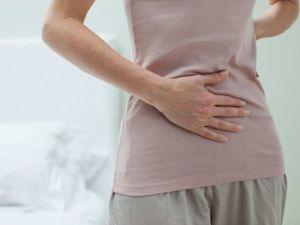 أبرز أعراض الحمل بعد الإجهاض بدون دورة