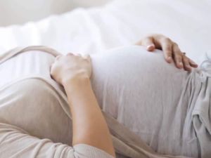 أبرز تجاربكم مع نبض السرة والحمل