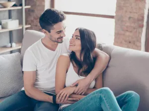 أبرز علامات الحب الحقيقي عند الرجل في علم النفس