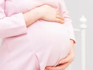 أجمل أدعية وآيات تسهيل الولادة وفتح الرحم