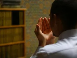 أجمل دعاء يوم الجمعة للأصدقاء والأحباب