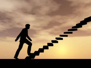 أجمل ما ورد من عبارات تحفيزية للنجاح والتفوق