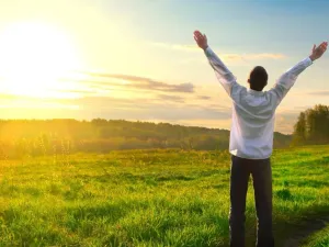 أروع كلام عن الصباح يدعوك للتفاؤل