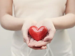 أروع وأحدث كلام جميل عن القلوب الطيبة