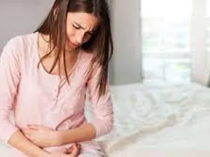 أسباب الإجهاض في الشهر الرابع وخطورته