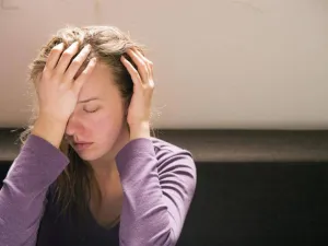 أسباب التعب والإرهاق عند النساء وطرق علاجها